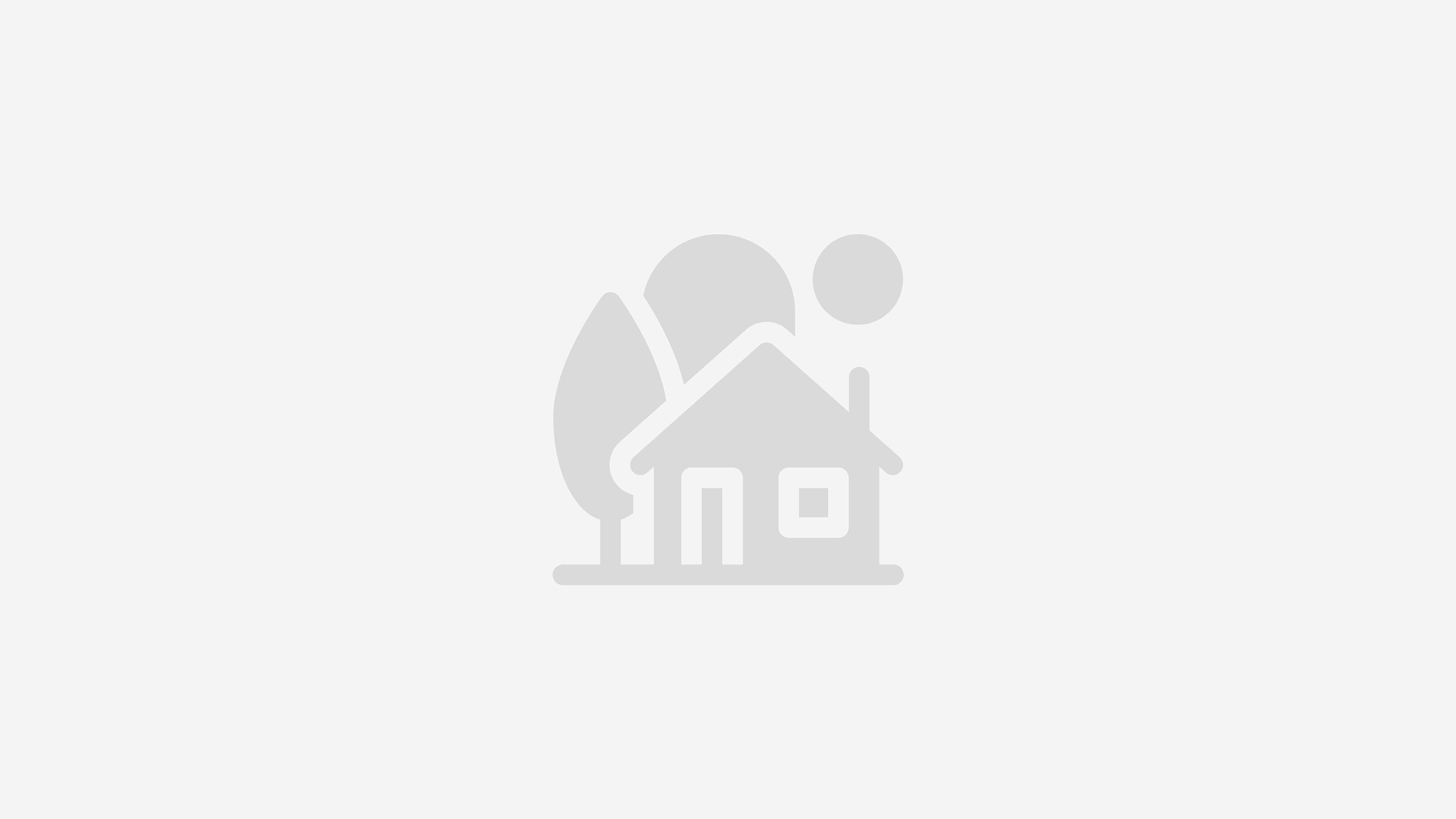 Property photo of 5307 Azalea Fern, San Antonio, TX 78253